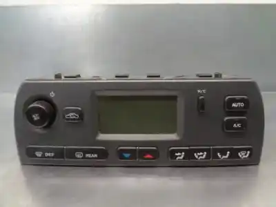 Peça sobressalente para automóvel em segunda mão  por JAGUAR X-TYPE I (X400)  Referências OEM IAM 1X4H18C612GC  