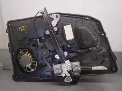 Автозапчастина б/у  для FORD FIESTA (CBK)  Посилання на OEM IAM 2S61A045H16A  