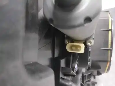 Автозапчасти б/у регулятор стекла переднего правого за ford fiesta (cbk) 1.4 tdci cat ссылки oem iam 2s61a045h16a  