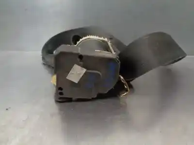 Second-hand car spare part  for JAGUAR X-TYPE I (X400)  OEM IAM references 4X43F61294CD  
