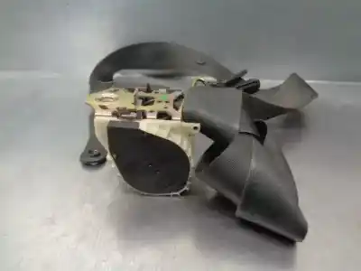 Second-hand car spare part front right seat belt for jaguar x-type i (x400) 2.0 d oem iam references 4x43f61294cd  