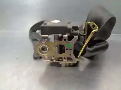 Second-hand car spare part front right seat belt for jaguar x-type i (x400) 2.0 d oem iam references 4x43f61294cd  