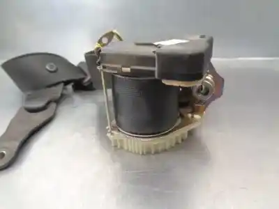 Second-hand car spare part front right seat belt for jaguar x-type i (x400) 2.0 d oem iam references 4x43f61294cd  