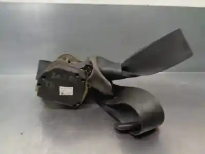 Peça sobressalente para automóvel em segunda mão  por JAGUAR X-TYPE I (X400)  Referências OEM IAM 1X43611B50AC  