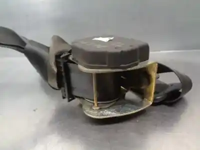 Автозапчастина б/у задній правий ремін безпеки для jaguar x-type i (x400) 2.0 d посилання на oem iam 1x43611b50ac  