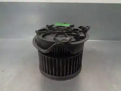 Peça sobressalente para automóvel em segunda mão  por JAGUAR X-TYPE I (X400)  Referências OEM IAM 1S7H18456AD  