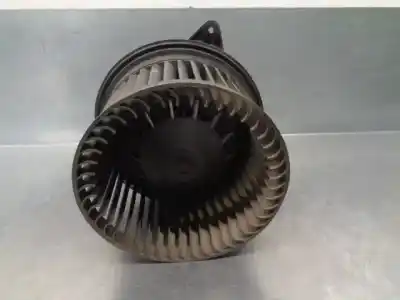 Pezzo di ricambio per auto di seconda mano motore di riscaldamento per jaguar x-type i (x400) 2.0 d riferimenti oem iam 1s7h18456ad  