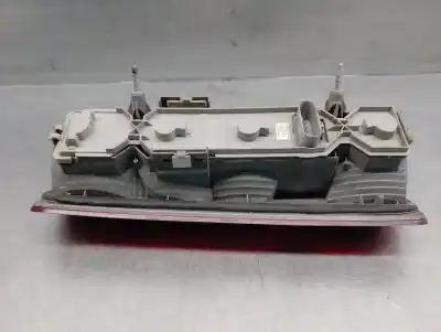 Автозапчастина б/у правий ліхтар для ford transit connect (tc7) 1.8 tdci cat посилання на oem iam 9t1613404ac  5177810