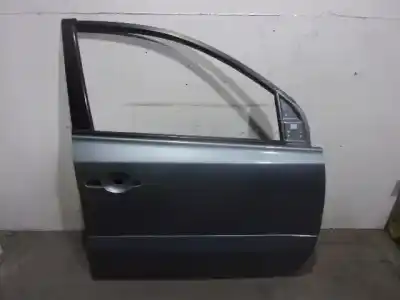 Pezzo di ricambio per auto di seconda mano  per RENAULT KOLEOS  Riferimenti OEM IAM 801000030R  801000030