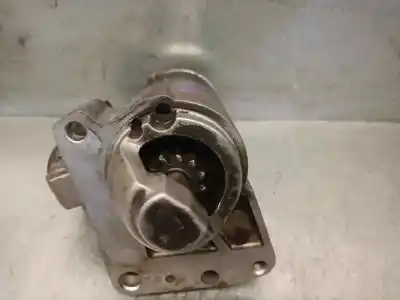 Автозапчасти б/у двигатель запускается за peugeot 508 i (8d_) 1.6 thp ссылки oem iam v75500178004  m000t32271ze