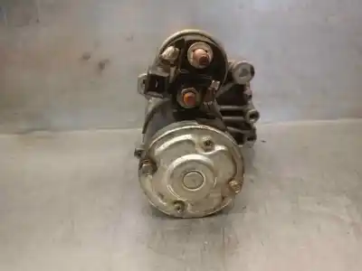 Автозапчасти б/у двигатель запускается за peugeot 508 i (8d_) 1.6 thp ссылки oem iam v75500178004  m000t32271ze