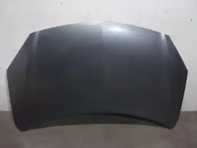 Pezzo di ricambio per auto di seconda mano  per RENAULT KOLEOS  Riferimenti OEM IAM 651000024R  651000024R