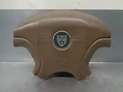 Peça sobressalente para automóvel em segunda mão  por JAGUAR X-TYPE I (X400)  Referências OEM IAM 1X43F042B85AG0  