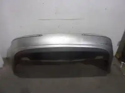 Second-hand car spare part  for JAGUAR X-TYPE I (X400)  OEM IAM references C2S20507XXX  