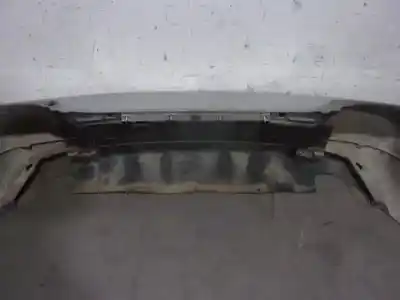 Second-hand car spare part rear bumper for jaguar x-type i (x400) 2.0 d oem iam references c2s20507xxx  