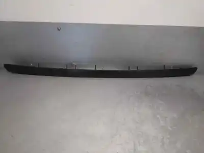 Автозапчасти б/у внешняя ручка ворот за FORD FIESTA (CBK) 1.4 TDCi CAT ссылки OEM IAM 2S61A43404AH  