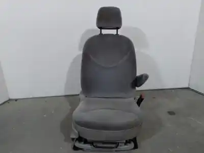 Second-hand car spare part Right Front Seat for CITROEN C3 1.4 OEM IAM references 886110  