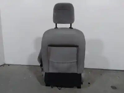 Second-hand car spare part right front seat for citroen c3 1.4 oem iam references 886110  