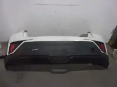 Pezzo di ricambio per auto di seconda mano  per TOYOTA C-HR (_X1_)  Riferimenti OEM IAM 52159F4901  