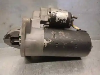 Second-hand car spare part starter motor for fiat stilo (192) 1.9 jtd cat oem iam references 46473784