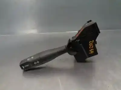 Автозапчасти б/у управление светом за jaguar x-type i (x400) 2.0 d ссылки oem iam 1x4313335af