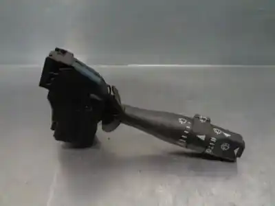 Second-hand car spare part windshiel wiper switch for jaguar x-type i (x400) 2.0 d oem iam references 1x4317a553ad