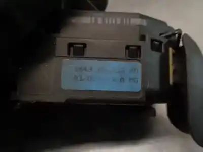 Автозапчасти б/у команда очистки за jaguar x-type i (x400) 2.0 d ссылки oem iam 1x4317a553ad  