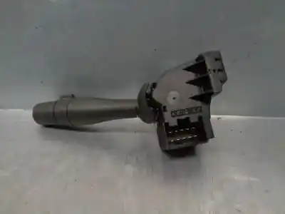 Автозапчасти б/у команда очистки за jaguar x-type i (x400) 2.0 d ссылки oem iam 1x4317a553ad  