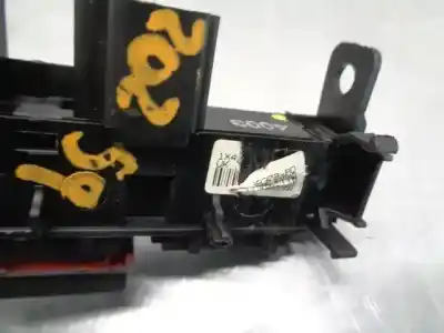 Автозапчасти б/у предупреждение за jaguar x-type i (x400) 2.0 d ссылки oem iam 1x4313b302bd  