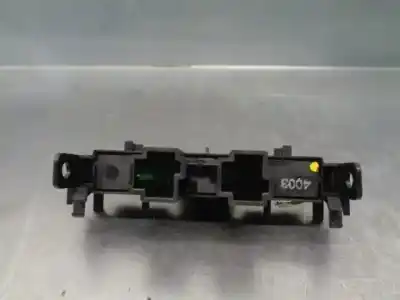 Автозапчасти б/у предупреждение за jaguar x-type i (x400) 2.0 d ссылки oem iam 1x4313b302bd  