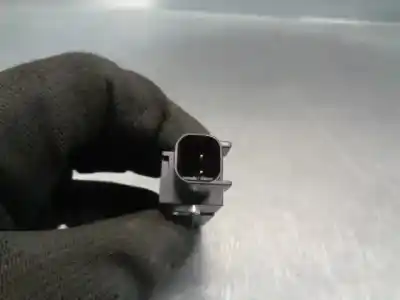 Автозапчастина б/у датчик для jaguar x-type i (x400) 2.0 d посилання на oem iam 1x4314b345aa  