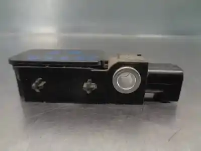 Автозапчастина б/у датчик для jaguar x-type i (x400) 2.0 d посилання на oem iam 1x4314b345aa  