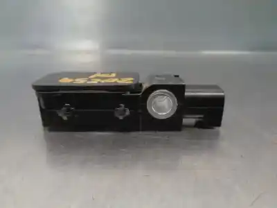 Автозапчастина б/у датчик для jaguar x-type i (x400) 2.0 d посилання на oem iam 1x4314b345aa  