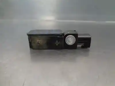 Автозапчастина б/у датчик для jaguar x-type i (x400) 2.0 d посилання на oem iam 1x4314b345aa  