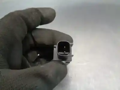 Автозапчастина б/у датчик для jaguar x-type i (x400) 2.0 d посилання на oem iam 1x4314b345aa  