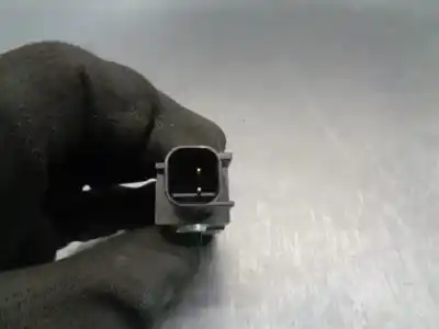 Автозапчастина б/у датчик для jaguar x-type i (x400) 2.0 d посилання на oem iam 1x4314b345aa  