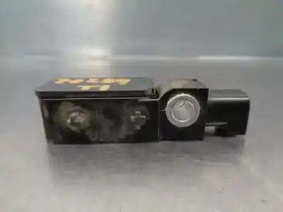 Автозапчастина б/у датчик для jaguar x-type i (x400) 2.0 d посилання на oem iam 1x4314b345aa  