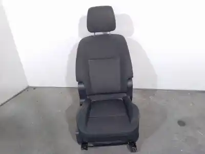 Pezzo di ricambio per auto di seconda mano  per RENAULT KOLEOS  Riferimenti OEM IAM 873115711R  