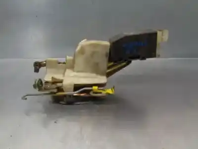 Peça sobressalente para automóvel em segunda mão  por OPEL CORSA B  Referências OEM IAM 90493702  