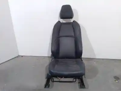Pezzo di ricambio per auto di seconda mano  per TOYOTA C-HR (_X1_)  Riferimenti OEM IAM 71072F4100C2  