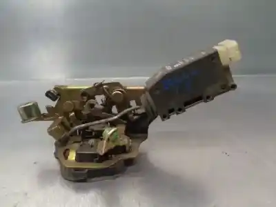 Peça sobressalente para automóvel em segunda mão  por OPEL CORSA B  Referências OEM IAM 90493703  