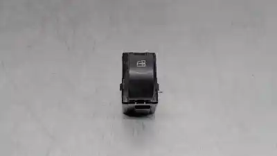 Pezzo di ricambio per auto di seconda mano Comandi Alzacristalli Posteriore Sinistro per RENAULT KOLEOS 2.0 dCi Diesel FAP Riferimenti OEM IAM 25411JY00A  