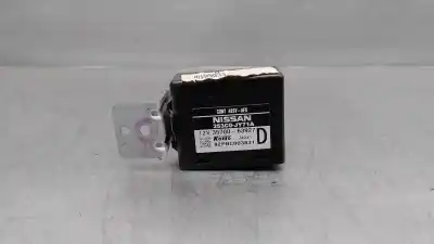 Second-hand car spare part  for RENAULT KOLEOS  OEM IAM references 253C0JY71A  3570063927