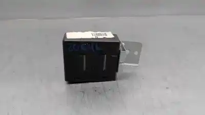 Second-hand car spare part electronic module for renault koleos 2.0 dci diesel fap oem iam references 253c0jy71a  3570063927