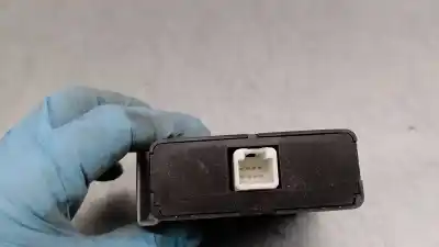 Second-hand car spare part electronic module for renault koleos 2.0 dci diesel fap oem iam references 253c0jy71a  3570063927