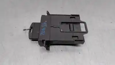 Second-hand car spare part IGNITION SWITCH for RENAULT KOLEOS  OEM IAM references 285F6JY00A  