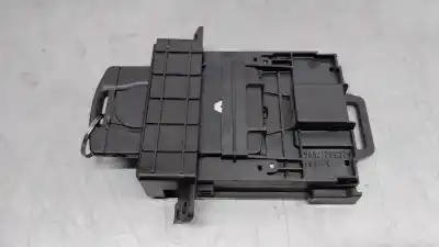 Pezzo di ricambio per auto di seconda mano interruttore di avviamento per renault koleos 2.0 dci diesel fap riferimenti oem iam 285f6jy00a  