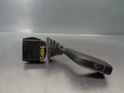 Peça sobressalente para automóvel em segunda mão Comutador De Limpa Vidros por OPEL CORSA B 1.4 CAT (2H6) Referências OEM IAM 90124931  90213328