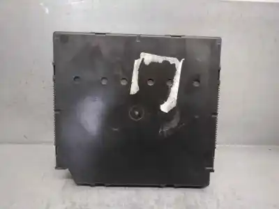 Автозапчасти б/у комфортный модуль за volkswagen caddy ka/kb (2c) 1.6 tdi ссылки oem iam 5k0937086p  5wk50404a