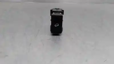 Peça sobressalente para automóvel em segunda mão comutador de luzes por renault koleos 2.0 dci diesel fap referências oem iam 25535jy00a